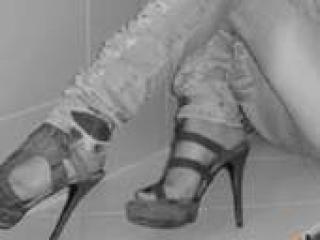 Эротический видеочат aneechka