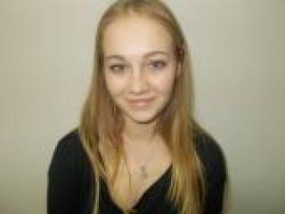 Фотография профиля aneetta