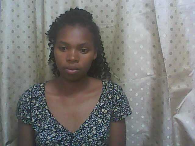 Скриншоты трансляции Anelie