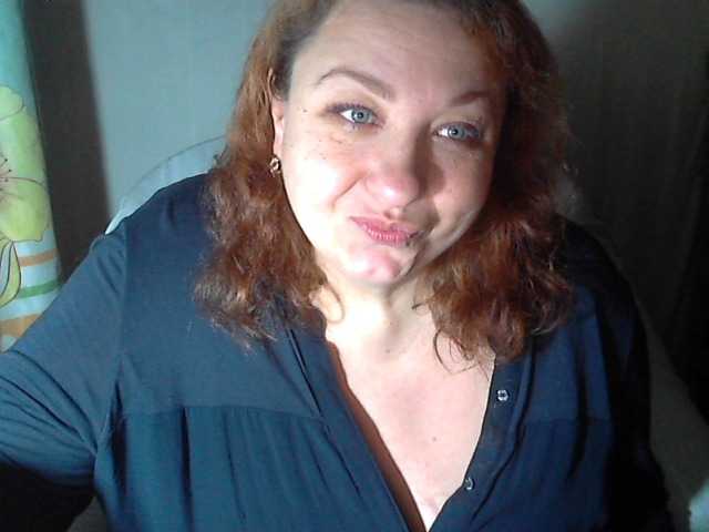 Скриншоты трансляции AnelKinkys