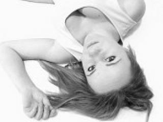 Эротический видеочат anelly