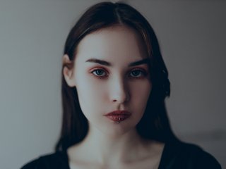 Эротический видеочат AnelyaHerrera