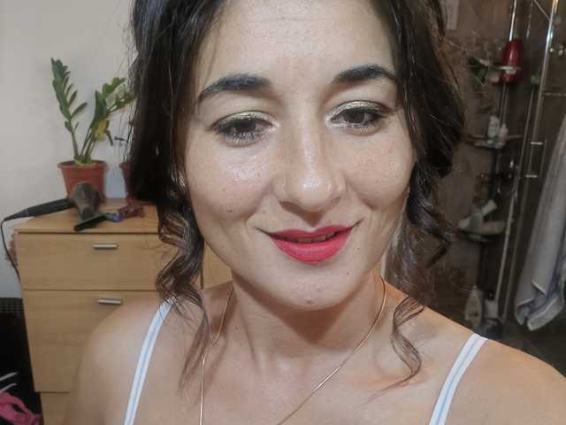 Фотография профиля Anemarie89