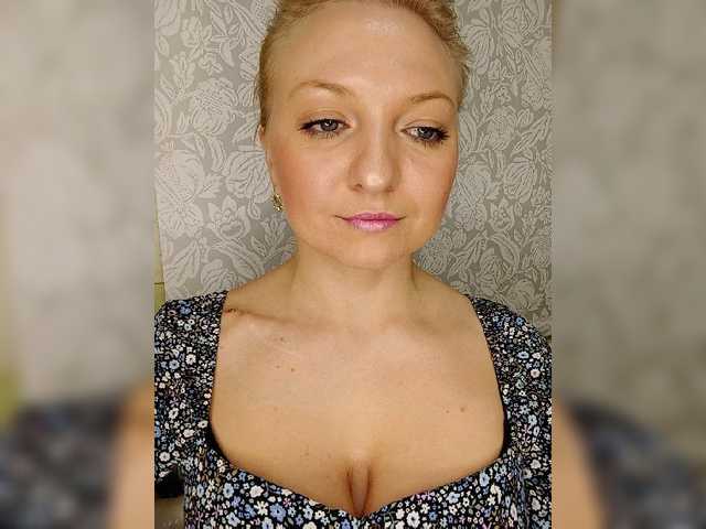 Скриншоты трансляции Anesteishen