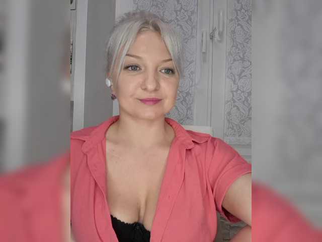 Скриншоты трансляции Anesteishen