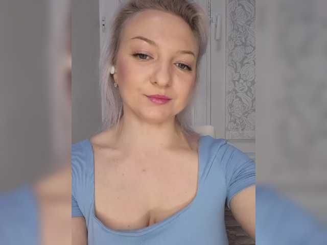 Скриншоты трансляции Anesteishen