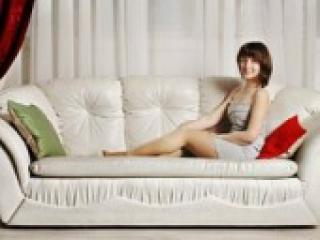 Эротический видеочат anestej12