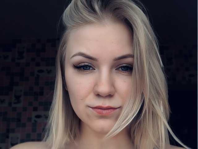 Фотография профиля Anet-meri