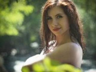 Фотография профиля anet2323
