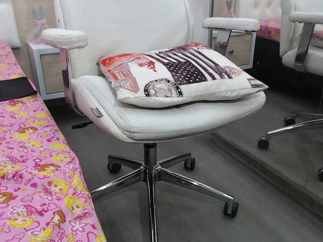 Скриншоты трансляции Aneth-Thomson