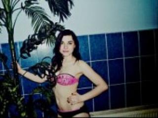 Фотография профиля anetta05