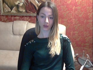 Скриншоты трансляции anettaparadis