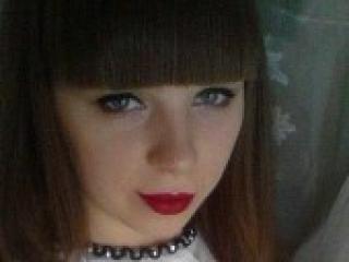 Эротический видеочат anexys