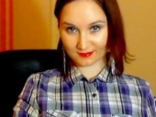 Фотография профиля anezka