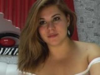 Эротический видеочат anffissa