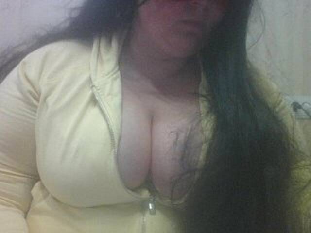 Скриншоты трансляции Katymalibu