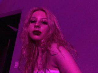 Эротический видеочат anfisa07