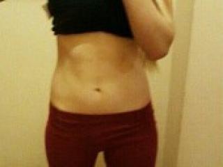 Эротический видеочат anfisa3