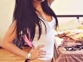 Эротический видеочат anfisa99