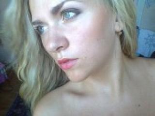 Эротический видеочат anfisasex