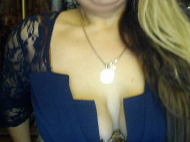 Скриншоты трансляции anfisaxoxo7