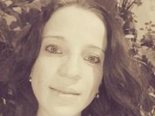 Эротический видеочат anfiska7777