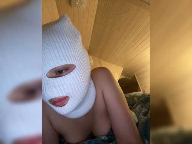 Скриншоты трансляции Anfisssa
