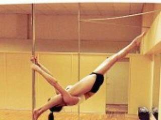 Эротический видеочат angana