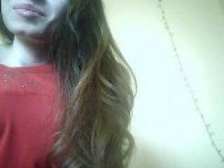 Эротический видеочат ange199618