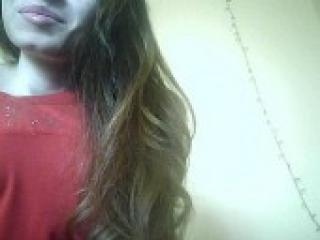 Эротический видеочат ange199618