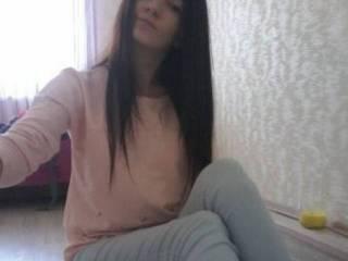 Эротический видеочат angeel94