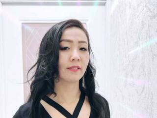 Эротический видеочат ANGEL-A4