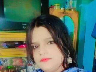 Эротический видеочат Angel-ind