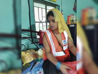 Эротический видеочат Angel-ind