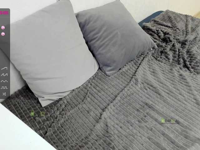 Скриншоты трансляции LeraRuud