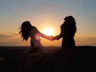 Эротический видеочат angel-shadow