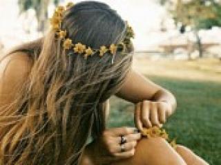 Фотография профиля angel1020