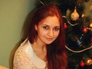 Фотография профиля angel1145