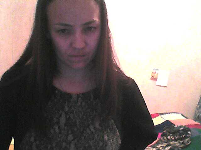 Скриншоты трансляции angel1306