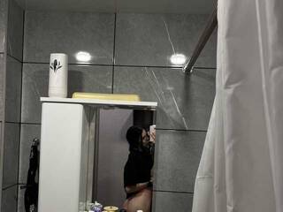 Эротический видеочат Angel1832