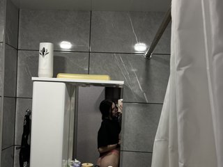 Эротический видеочат Angel1832