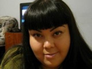 Эротический видеочат angel20144