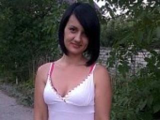 Фотография профиля angel446