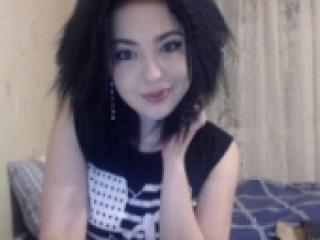 Эротический видеочат angel4494