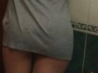 Эротический видеочат angel4roze