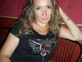 Эротический видеочат angel5love