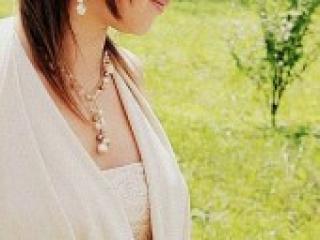 Эротический видеочат angel6090