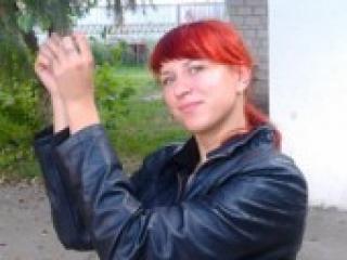 Эротический видеочат angel7sex