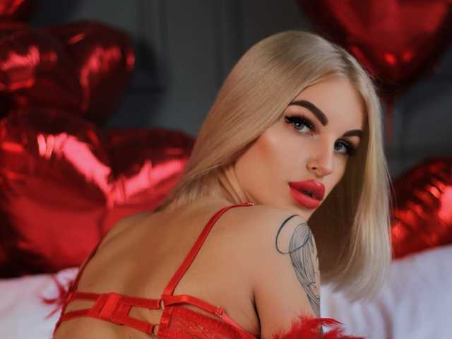 Фотография профиля angel8devil