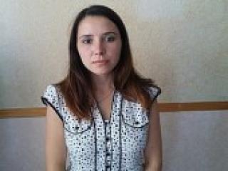 Эротический видеочат angel9696